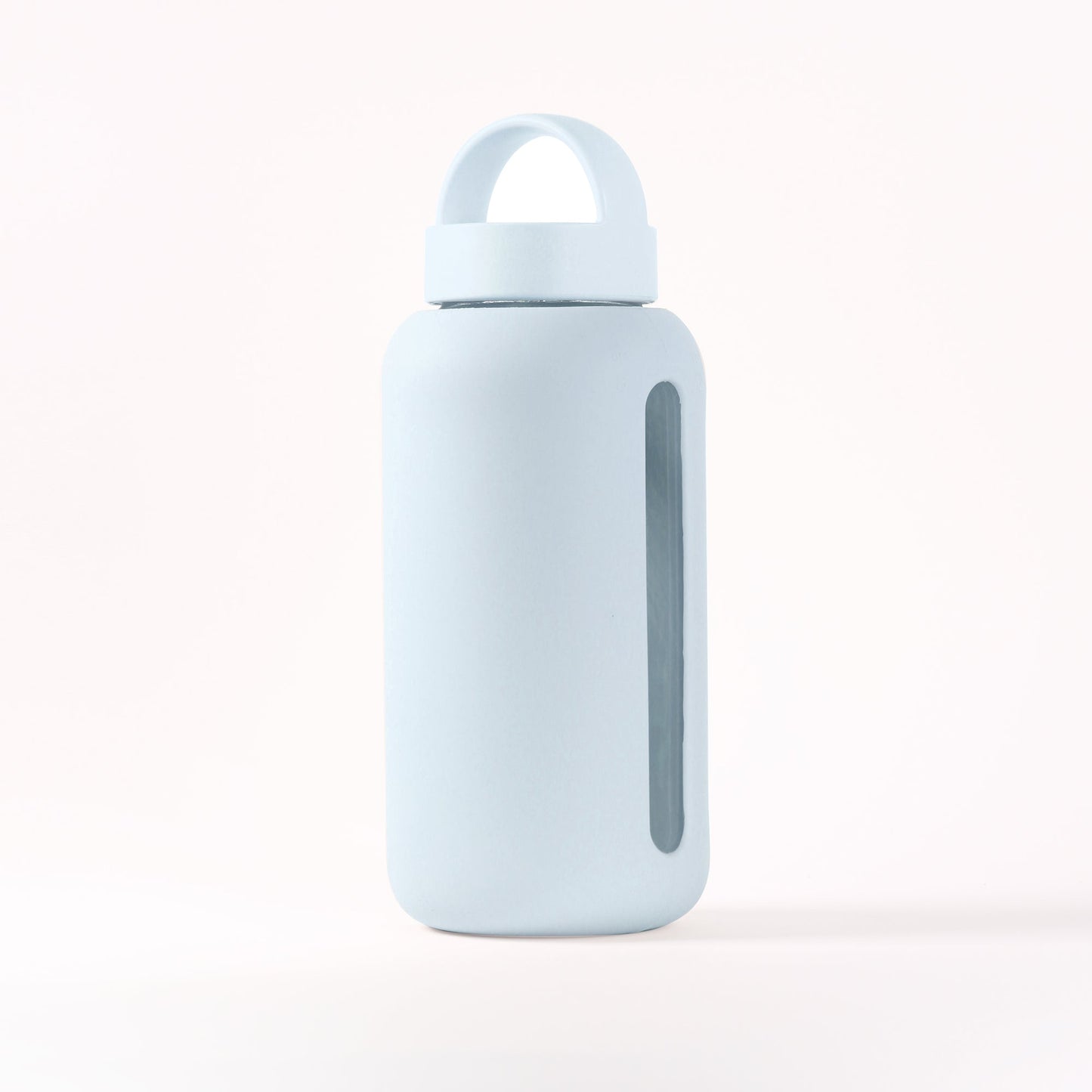 BINK Classic Day Water Bottle 27oz