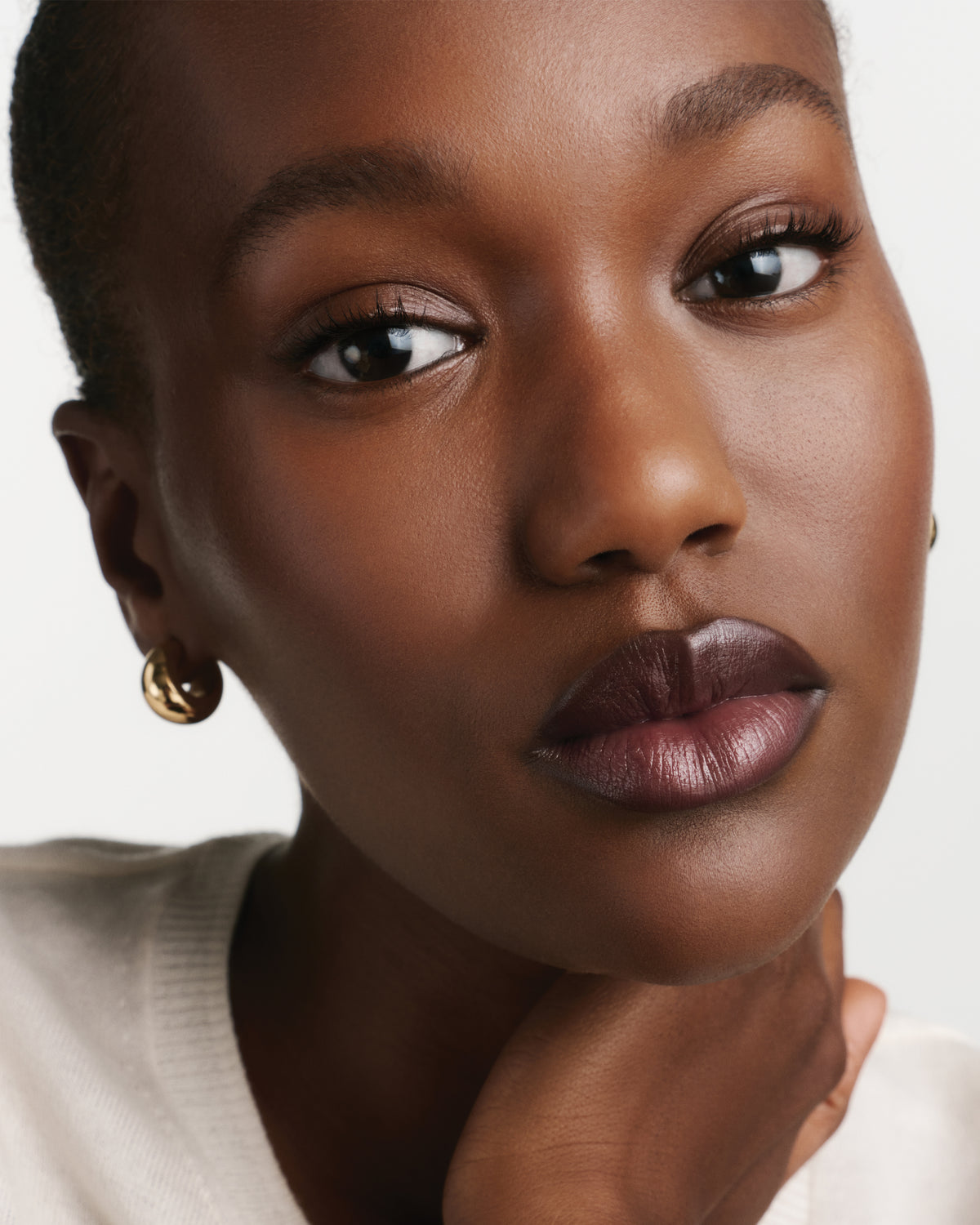 WESTMAN ATELIER Hydrobalm Tinted Lipstick
