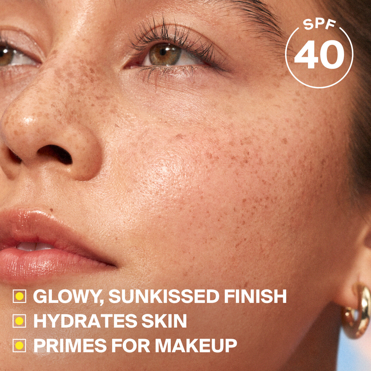 SUPERGOOP! Supergoopies SPF Bestsellers Set
