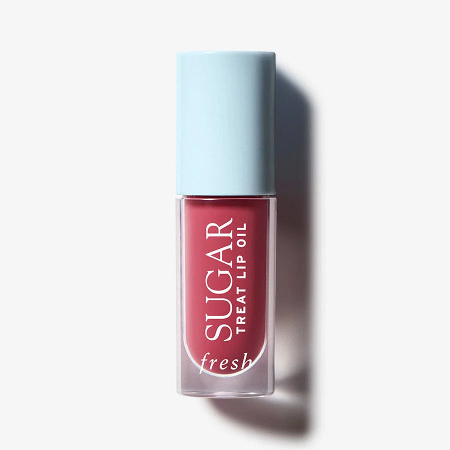 FRESH Sugar Treat Lip Treatment Oil