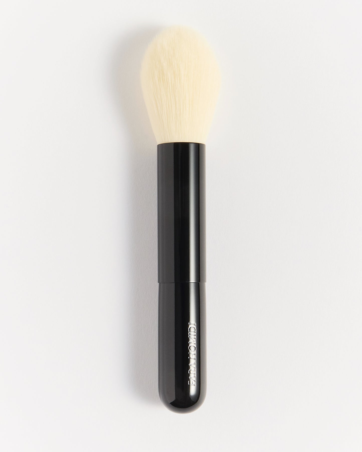 FARA HOMIDI Shader Bronzer Brush
