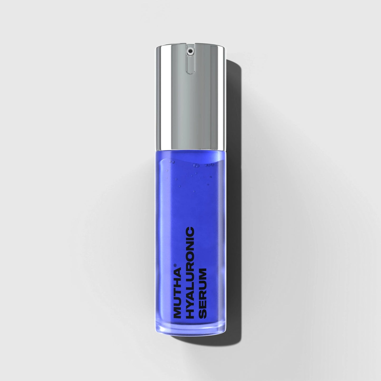 MUTHA Hyaluronic Serum