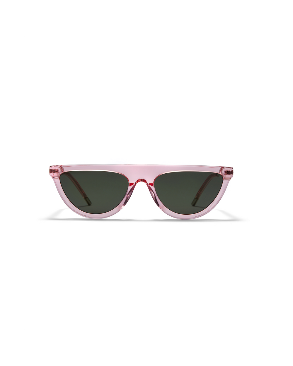 JENNY BIRD The Brow Sunglasses