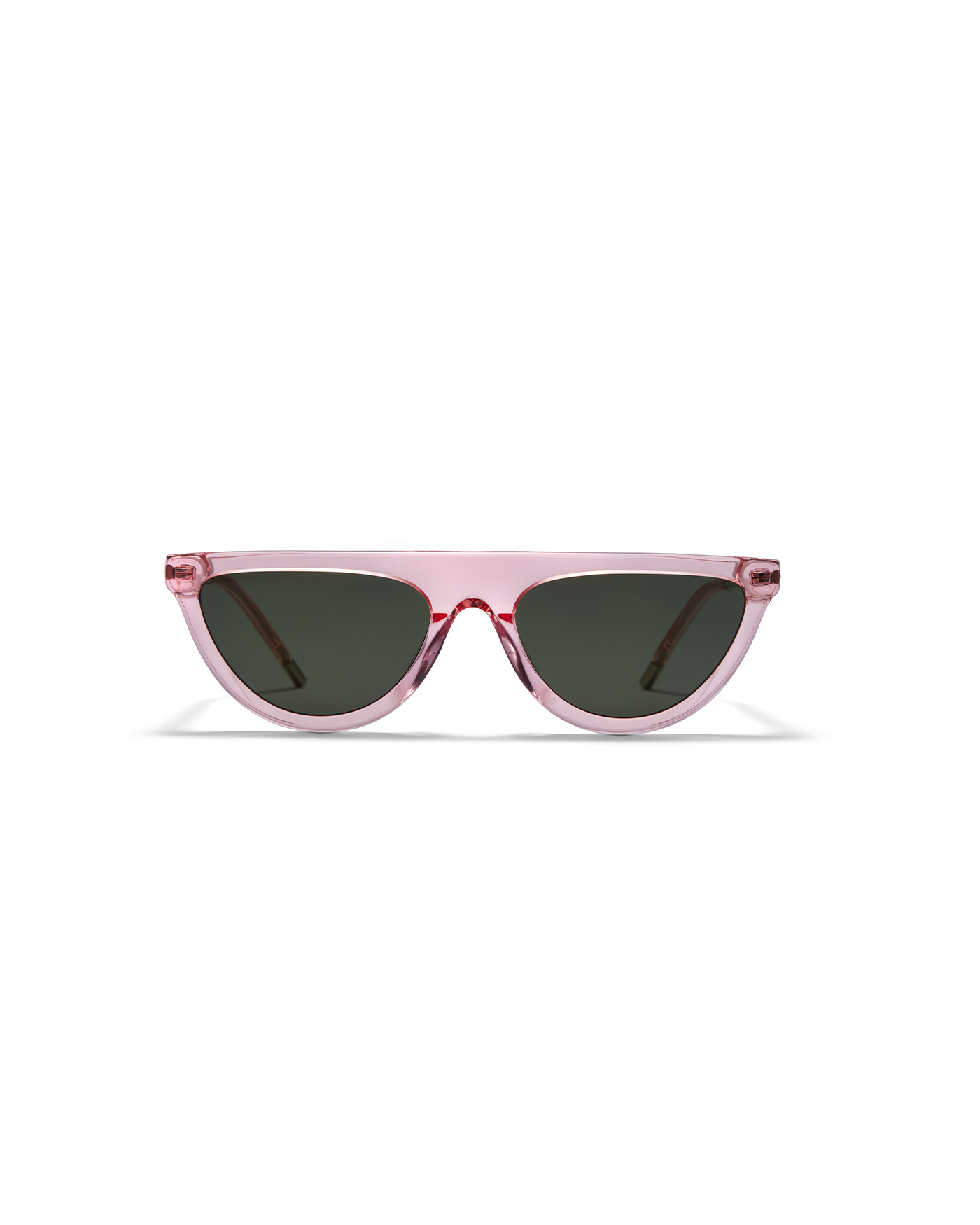 JENNY BIRD The Brow Sunglasses