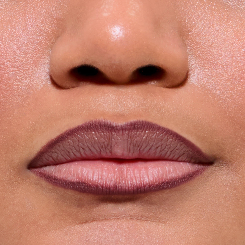 NEEN Lined Up Lip Liner