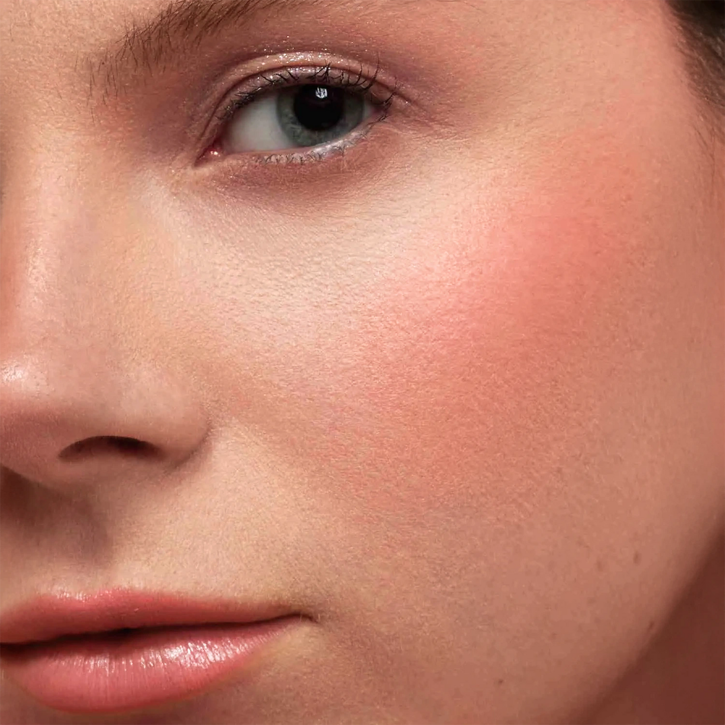 NEEN Going Rouge Cream Cheek & Lip