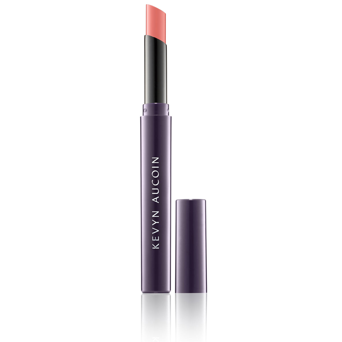 KEVYN AUCOIN Unforgettable Lipstick - Shine