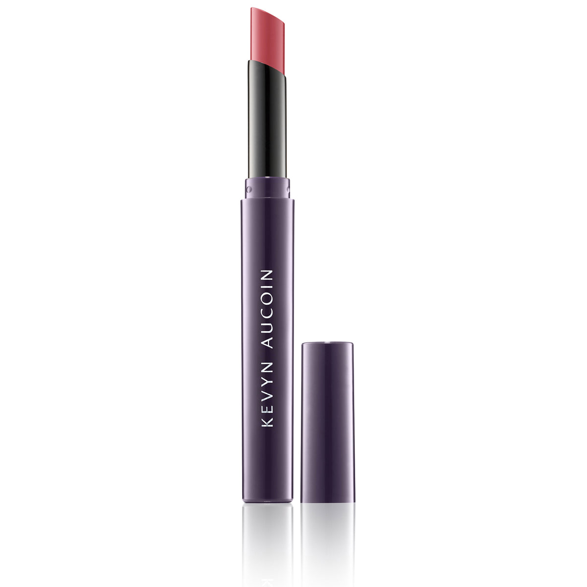 KEVYN AUCOIN Unforgettable Lipstick - Shine