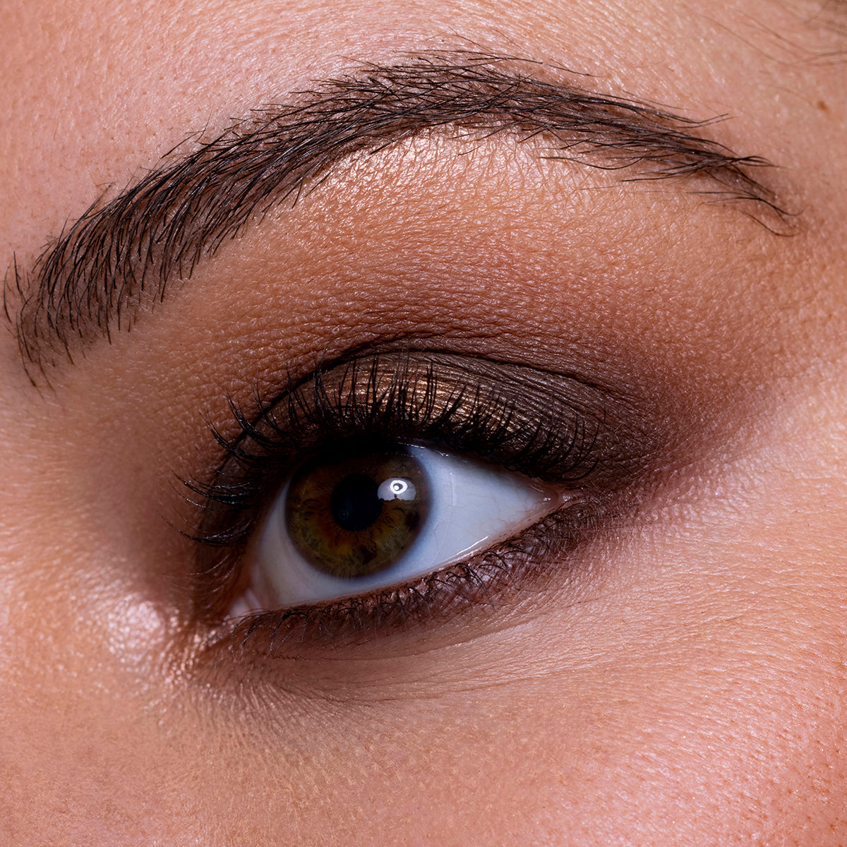 KEVYN AUCOIN The Contour Eyeshadow Palette Collection