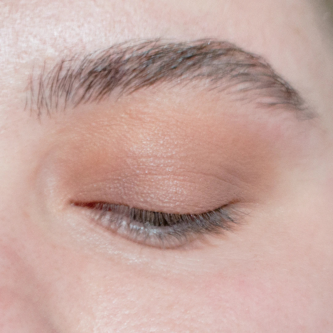 NEEN Pretty Shady Pressed Pigment Single