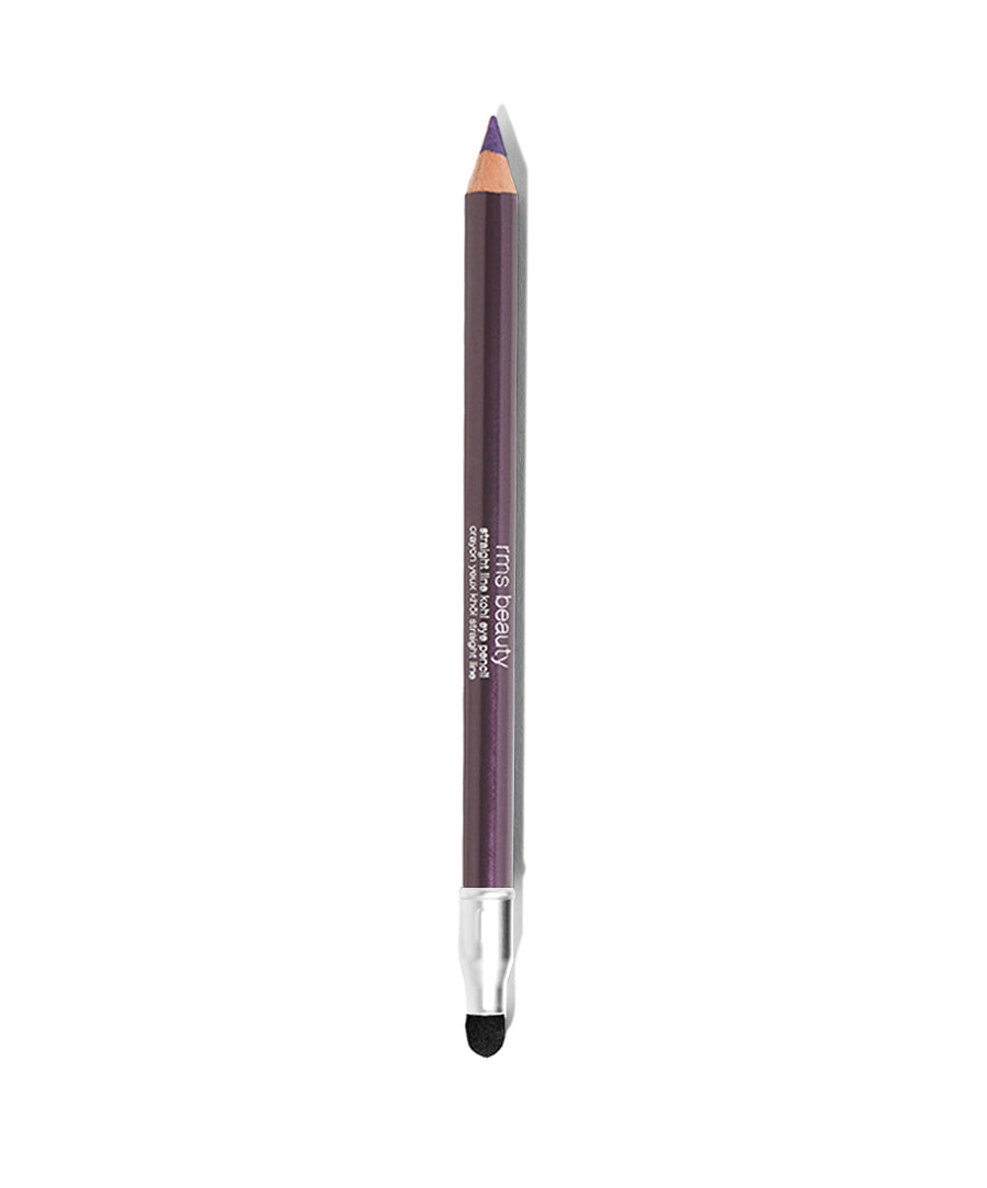 RMS Beauty Straight Line Kohl Eye Pencil