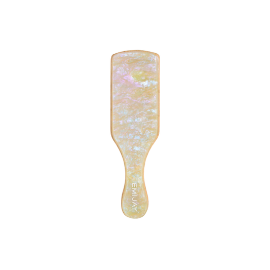 EMI JAY Mini Boar Brush