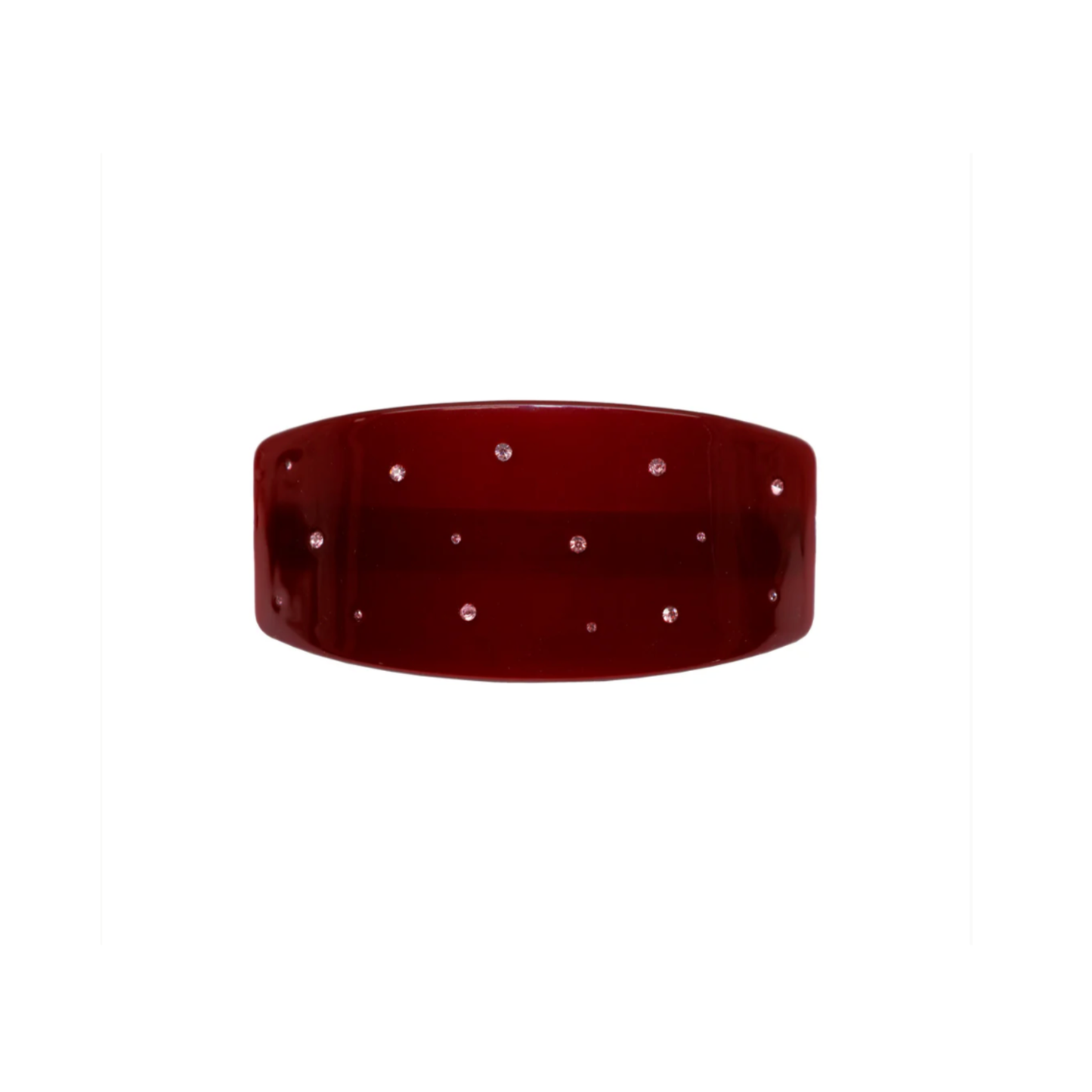EMI JAY Ponytail Barrette