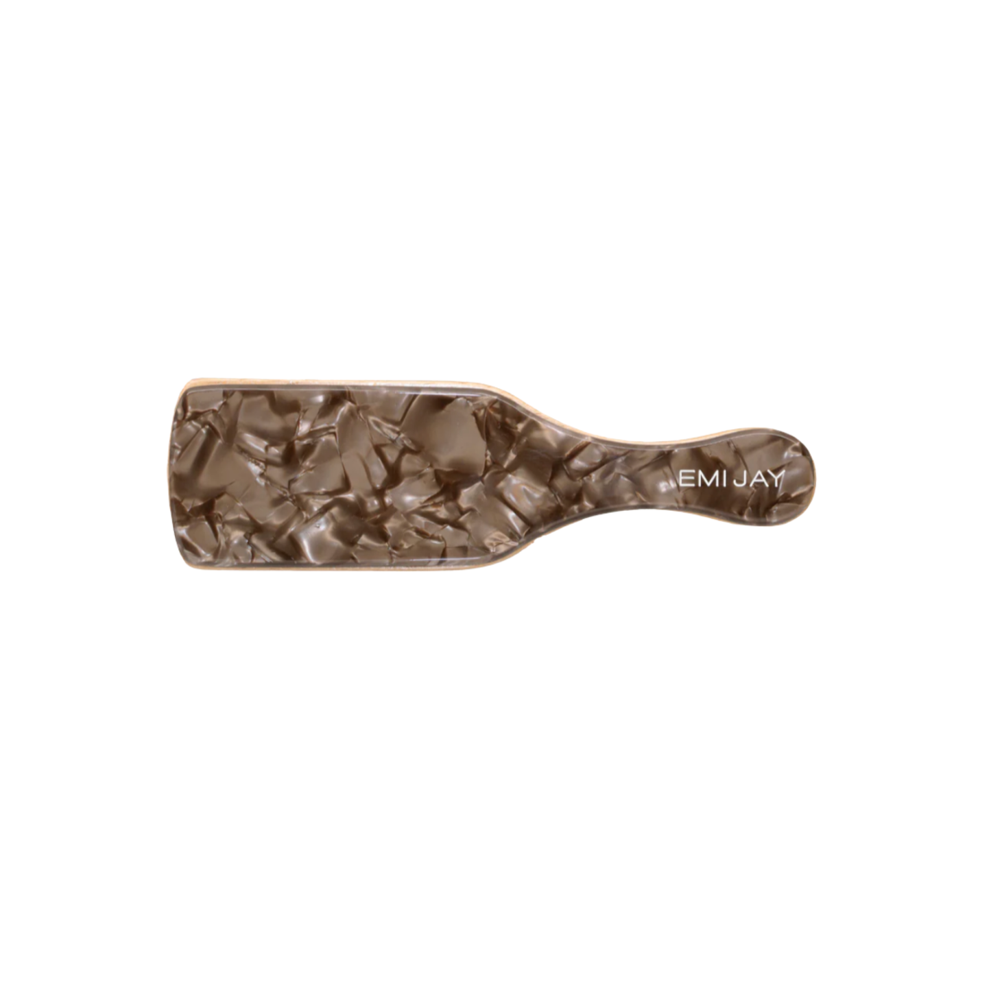 EMI JAY Mini Boar Brush