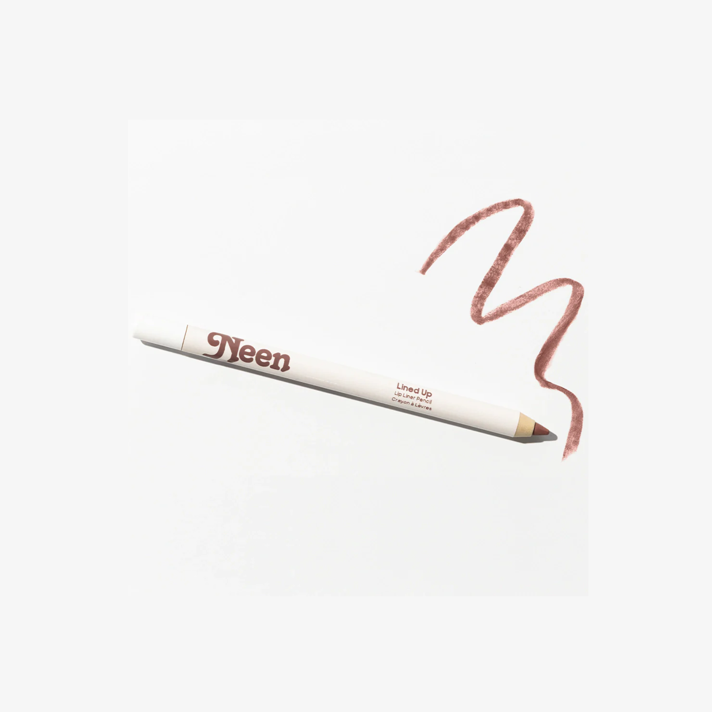 NEEN Lined Up Lip Liner
