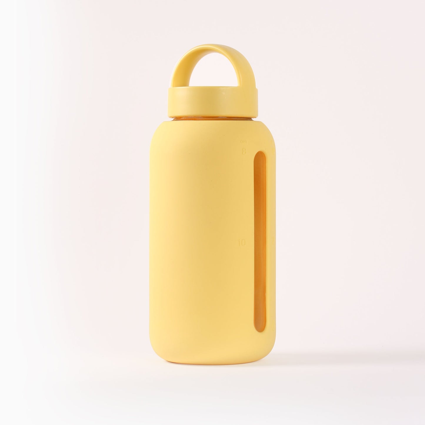 BINK Classic Day Water Bottle 27oz
