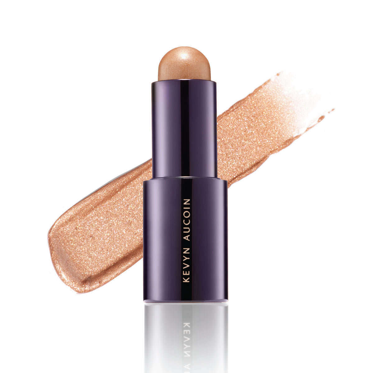 KEVYN AUCOIN The Lighting Stick