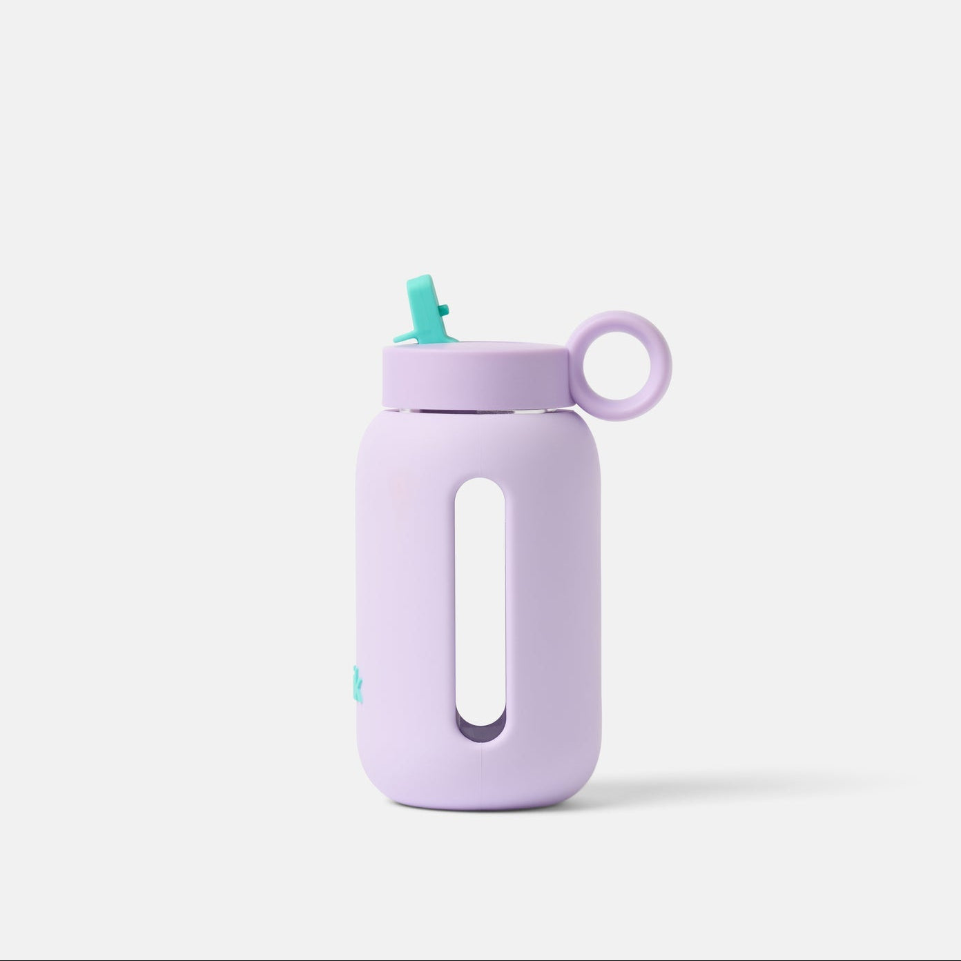 BINK Kids Bottle 10 oz.