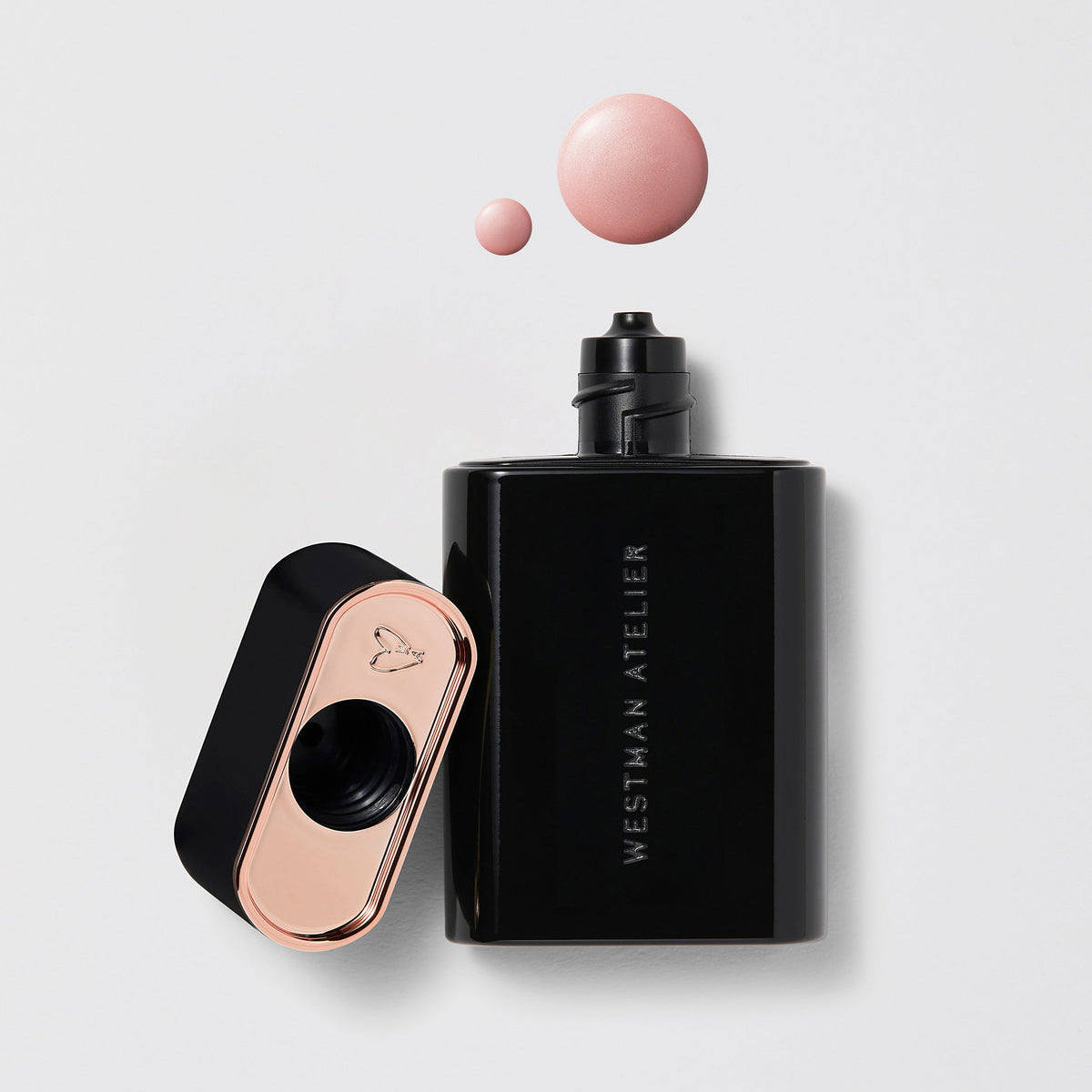 WESTMAN ATELIER Liquid Super Loaded Drops