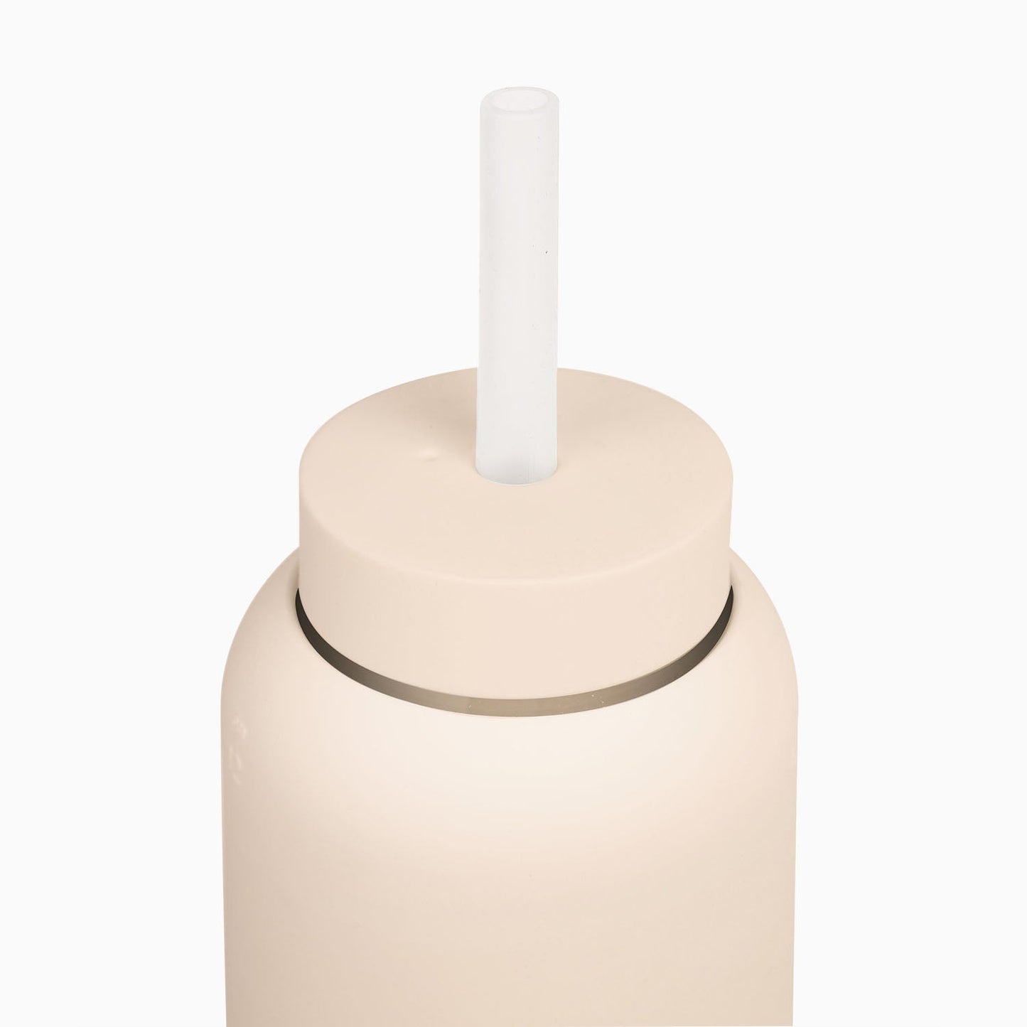 BINK Lounge Straw + Cap For BINK Day 27oz Water Bottle