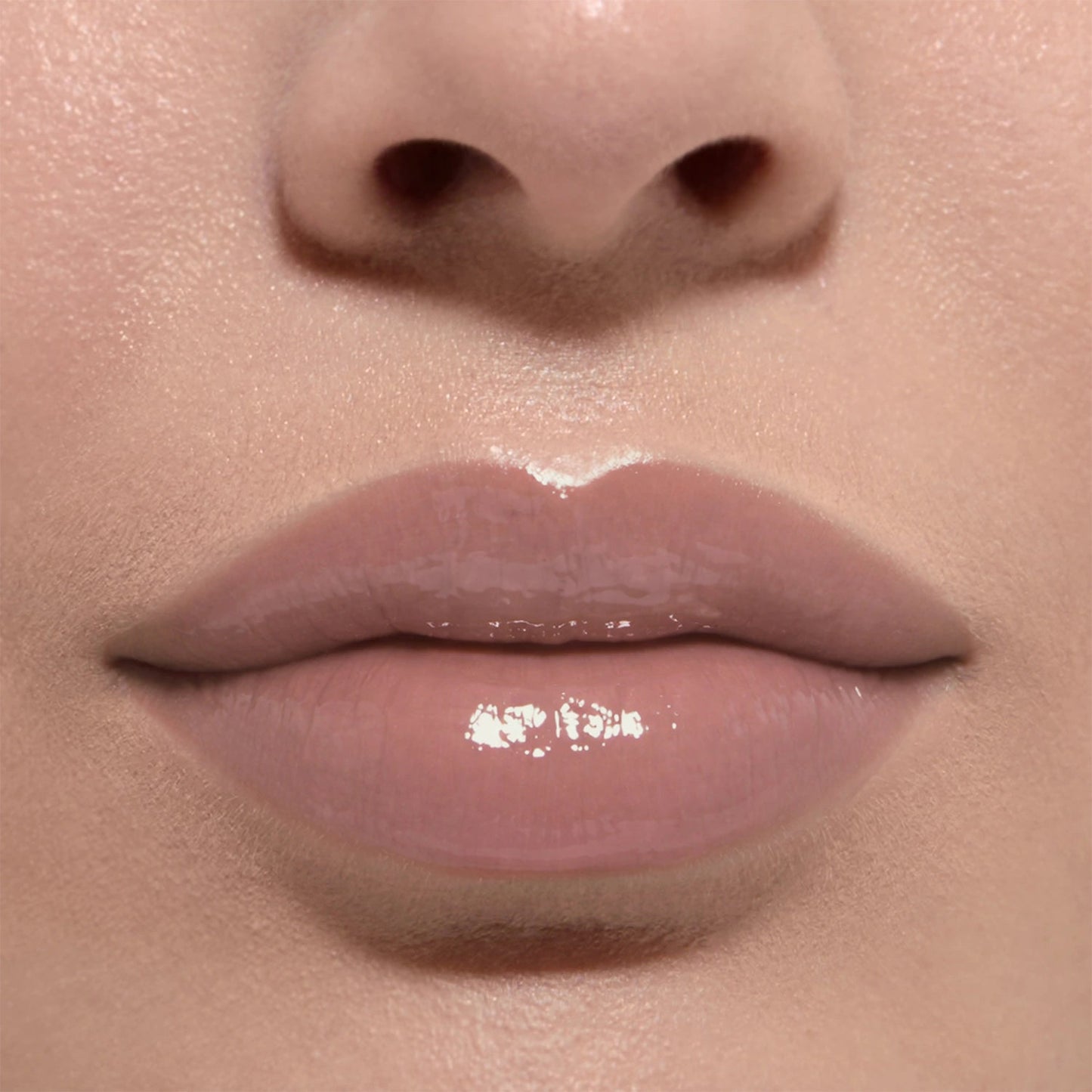 NEEN Glisten Up Lip Gloss