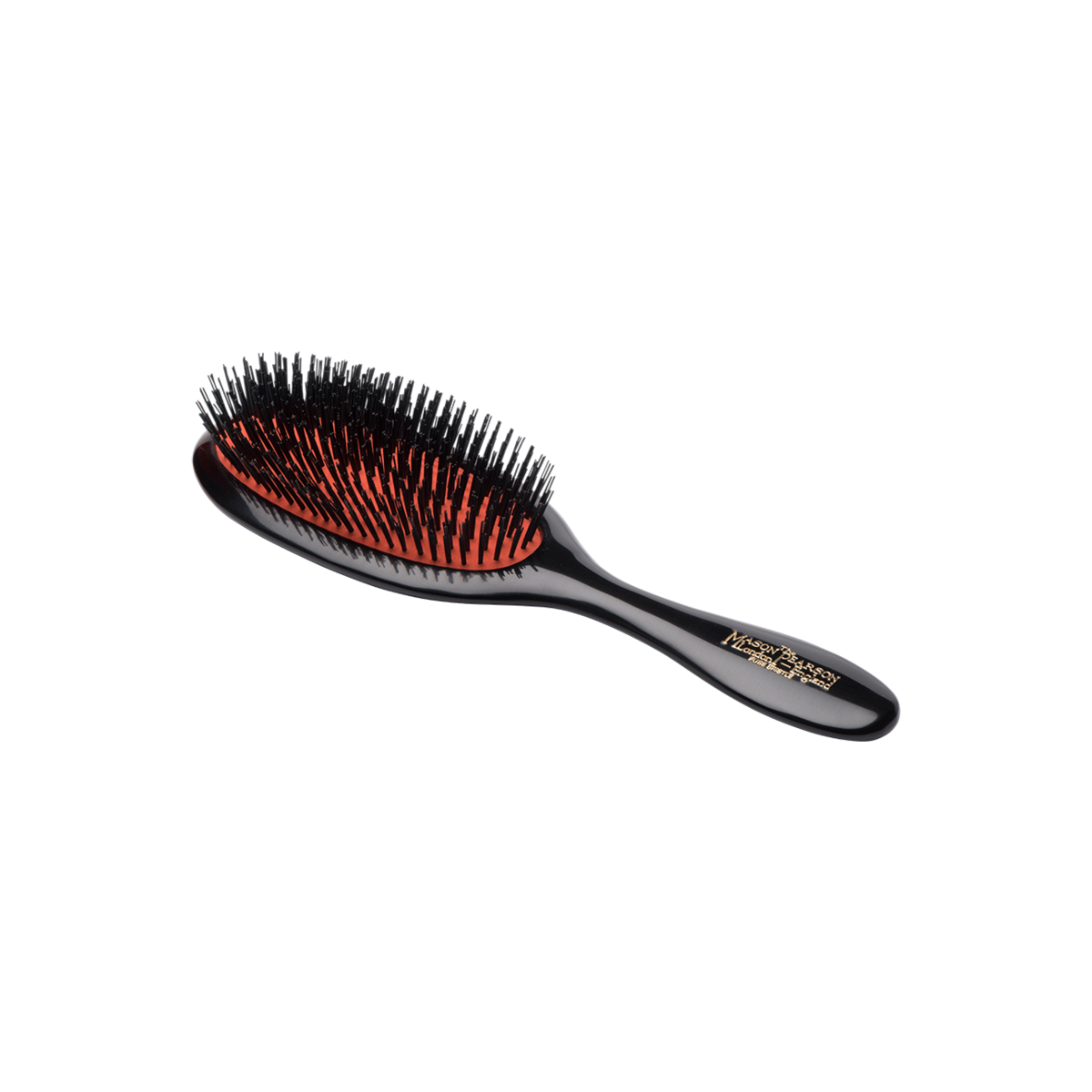 MASON PEARSON Handy All Boar Bristle Brush B3