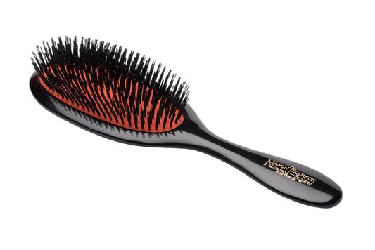 MASON PEARSON Handy Sensitive SB3 Brush All Bristle