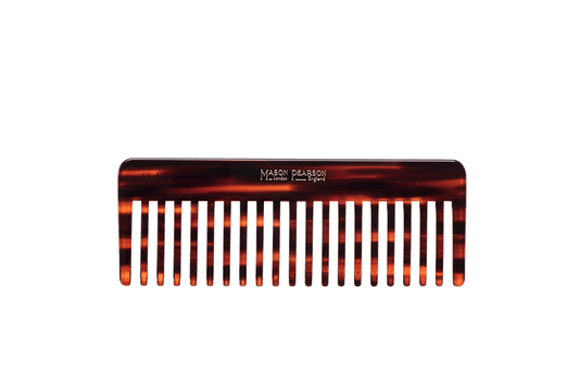 MASON PEARSON Rake Comb C7