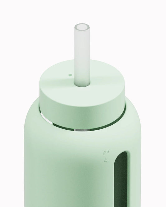 BINK Lounge Straw Cap | 27oz