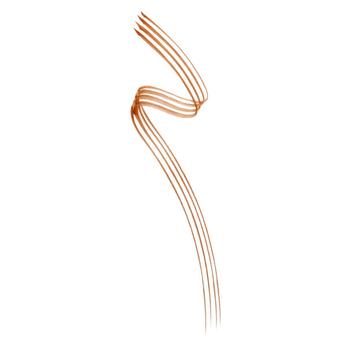 KEVYN AUCOIN Micro Sculpting Brow