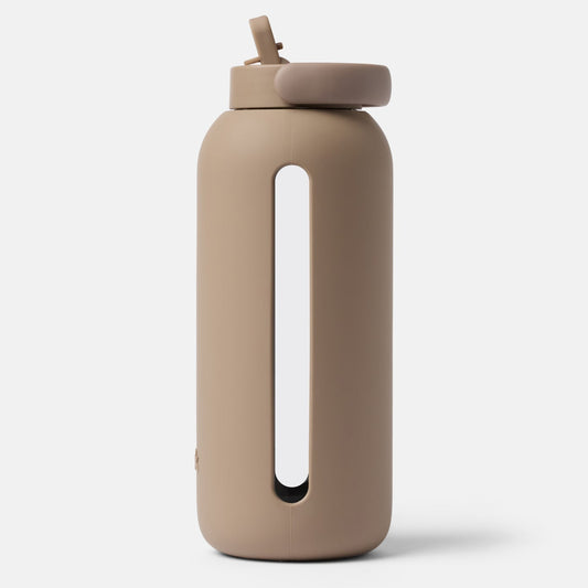 NEW BINK Big Bottle Flip Cap | 36 oz