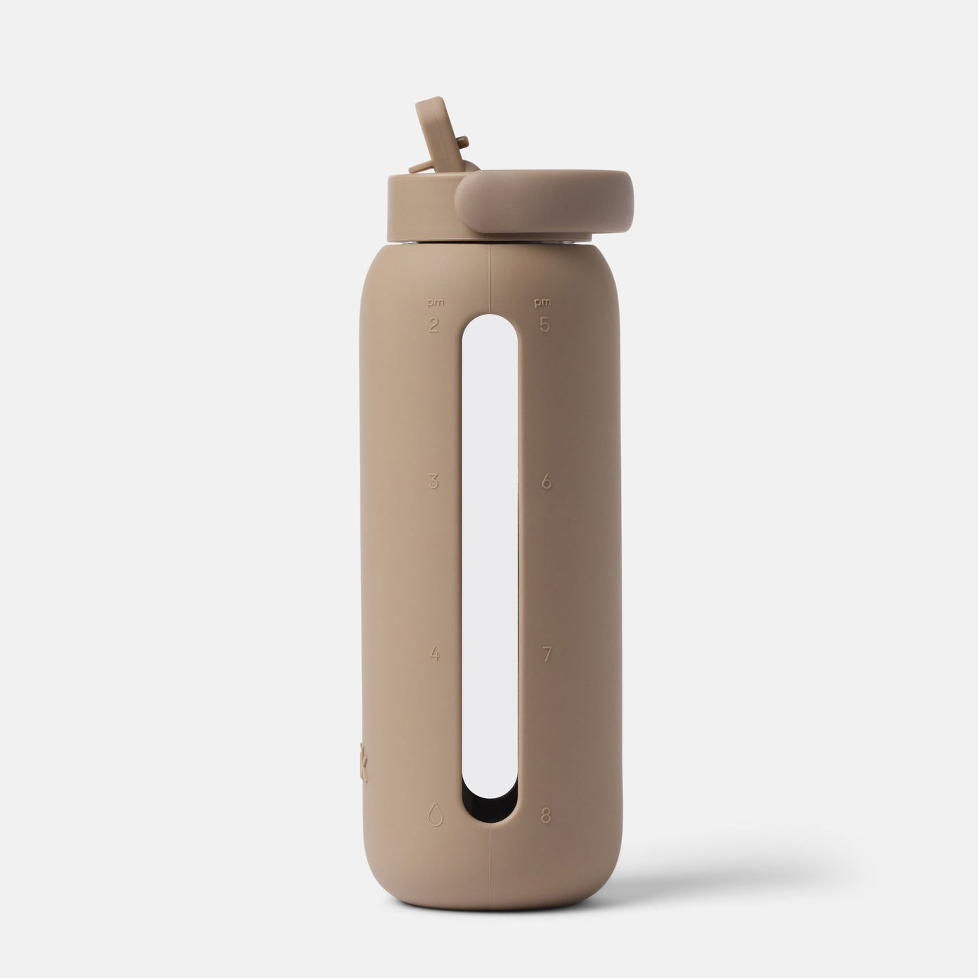 BINK NEW | Day Bottle Flip Cap| 21oz