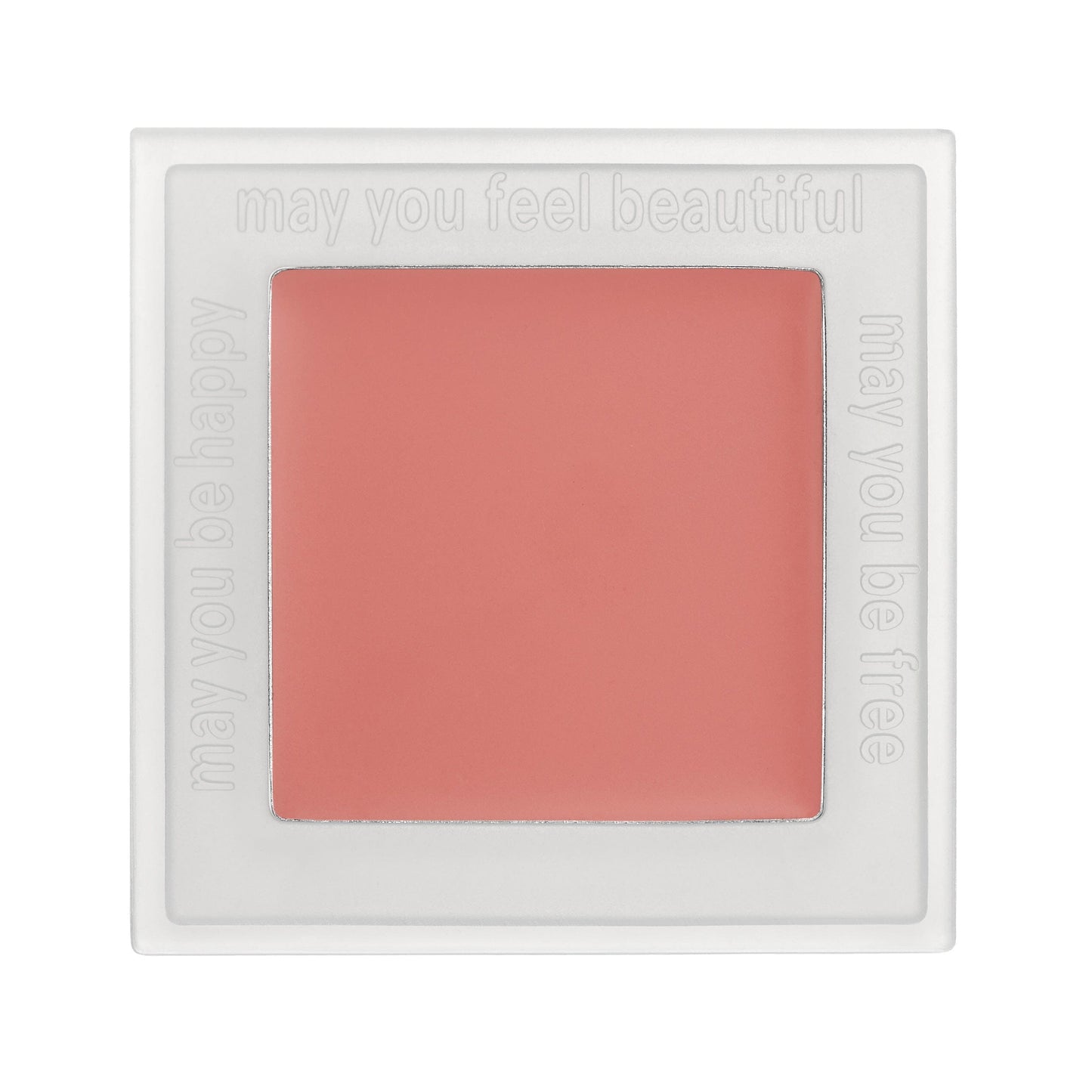 NEEN Going Rouge Cream Cheek & Lip