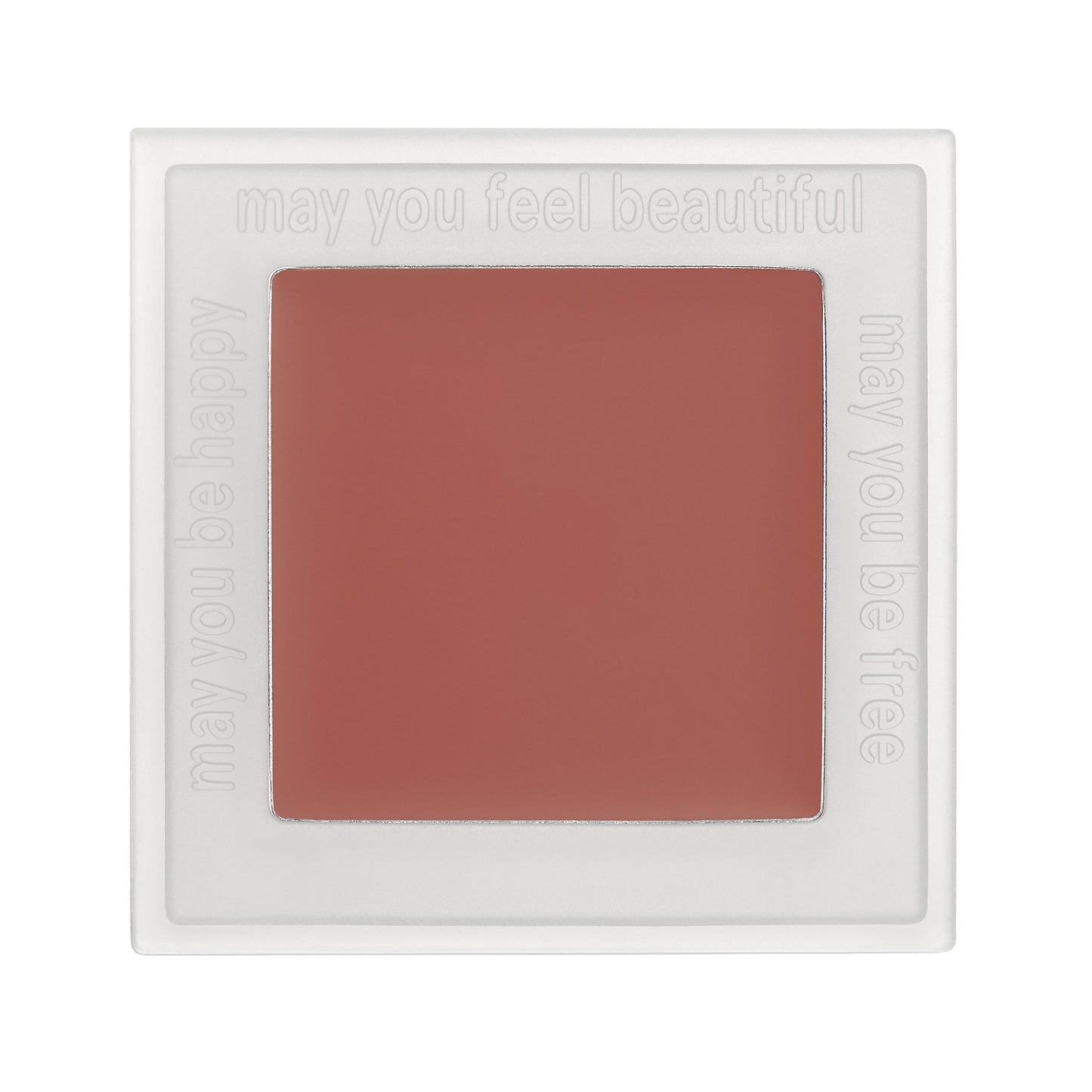 NEEN Going Rouge Cream Cheek & Lip