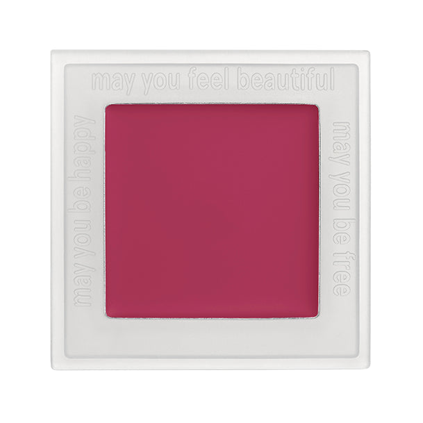 NEEN Going Rouge Cream Cheek & Lip