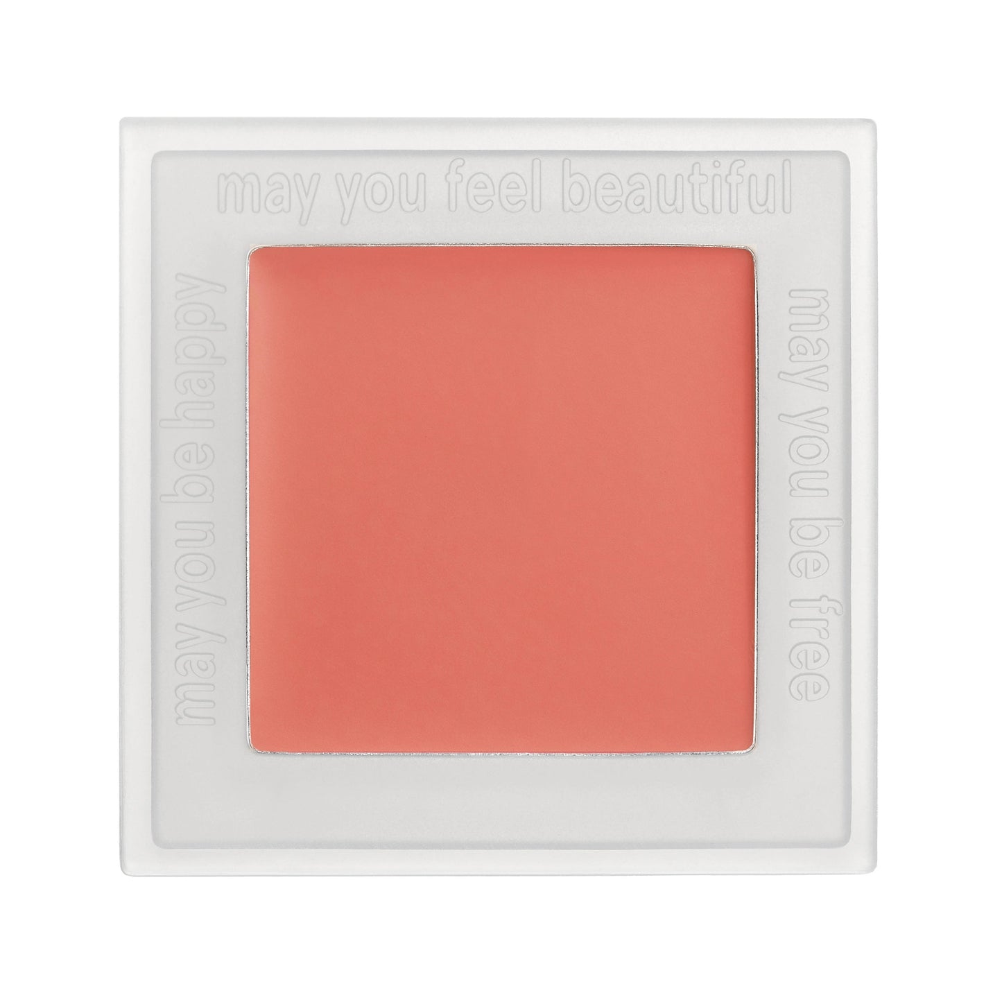 NEEN Going Rouge Cream Cheek & Lip