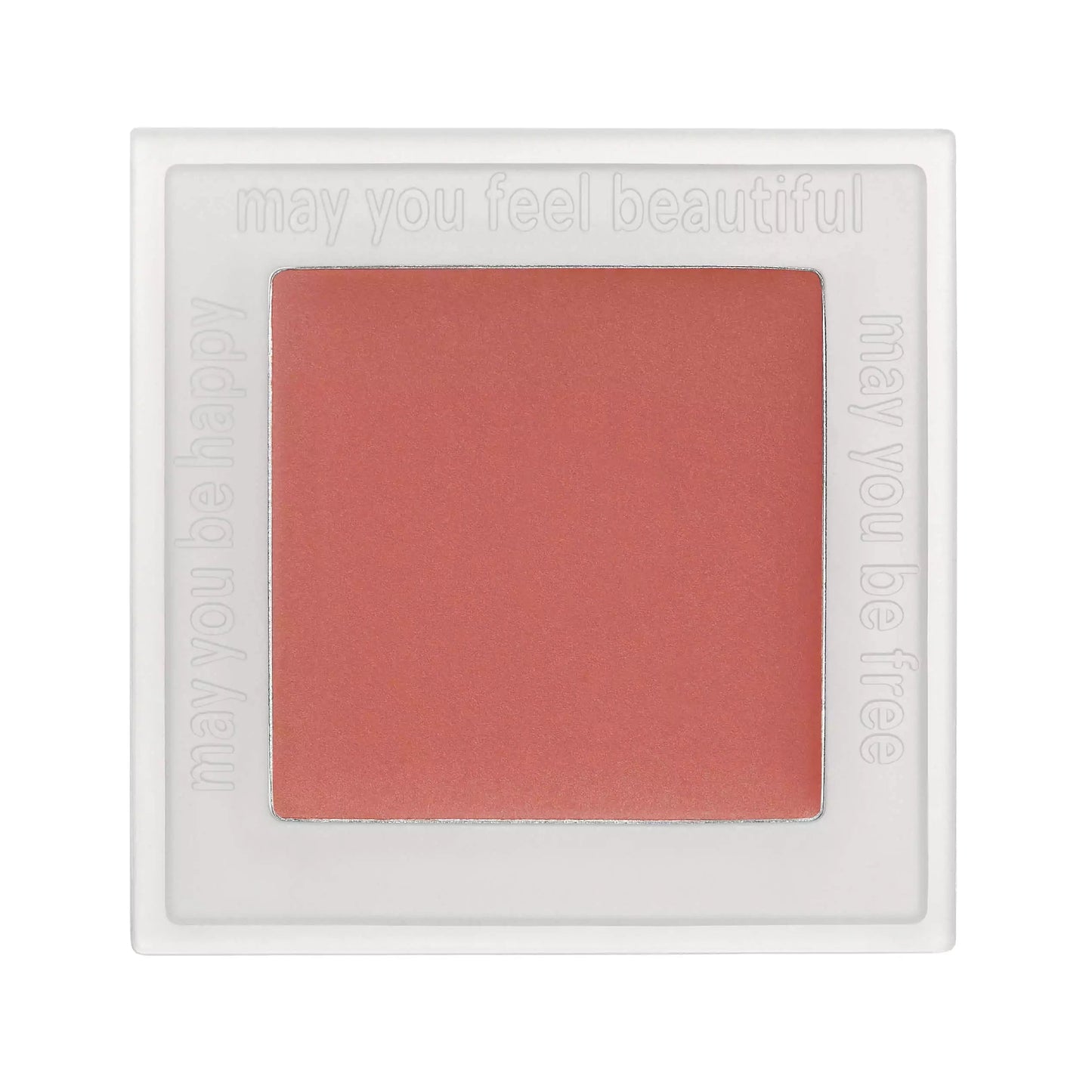 NEEN Going Rouge Cream Cheek & Lip