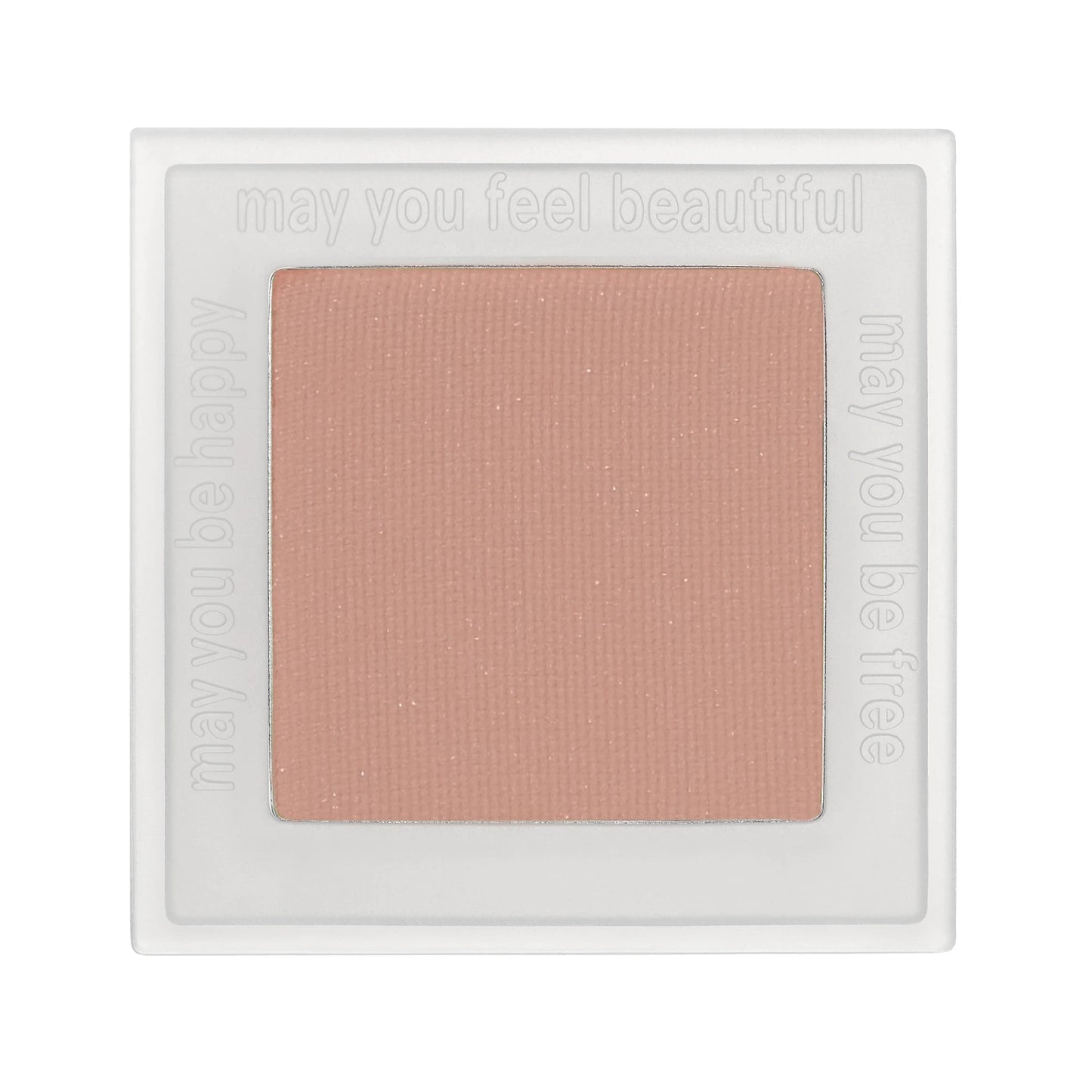 NEEN Pretty Shady Pressed Pigment Single