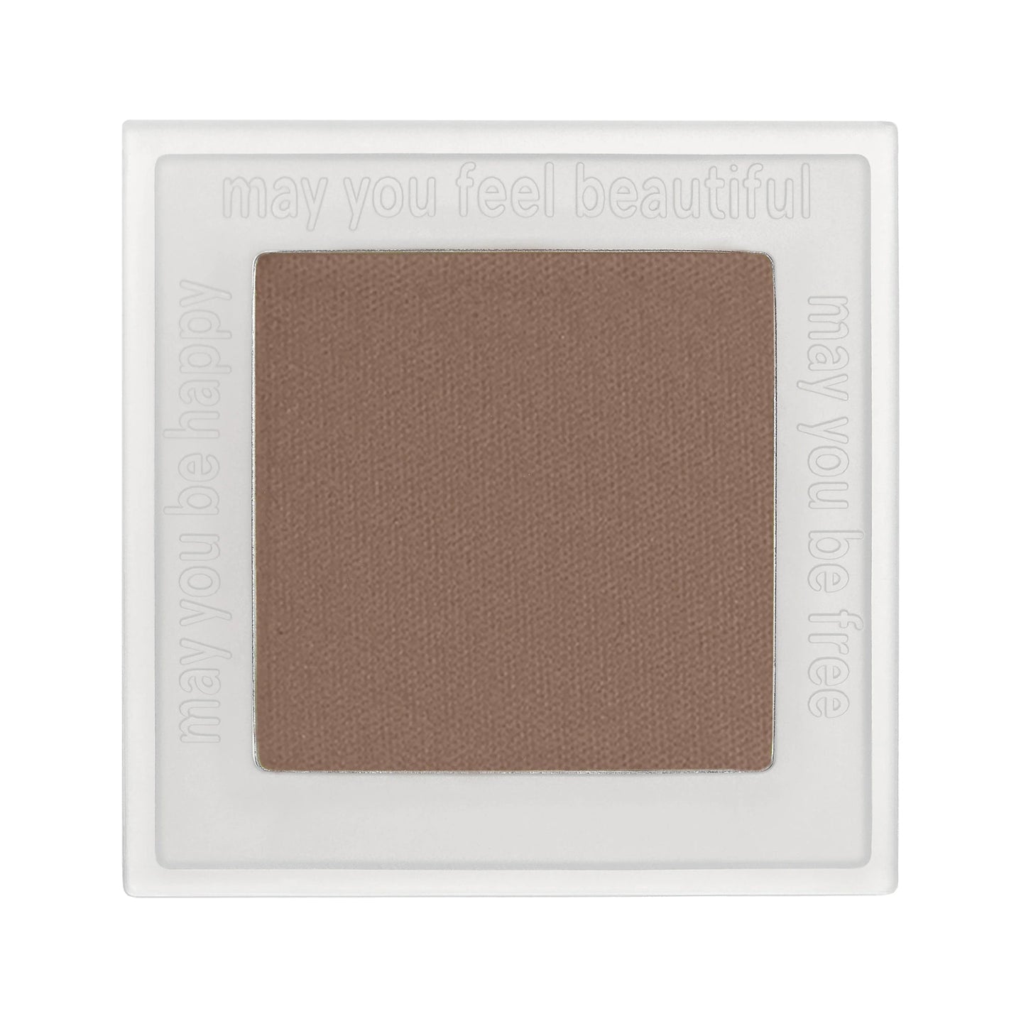 NEEN Pretty Shady Pressed Pigment Single