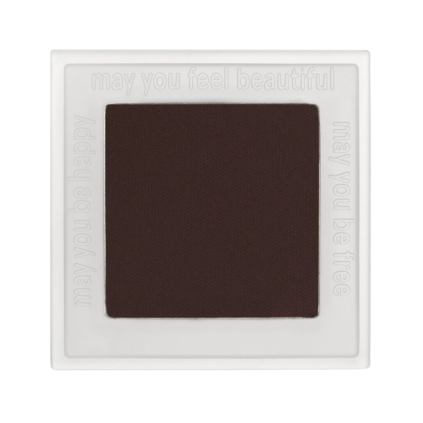 NEEN Pretty Shady Pressed Pigment Single
