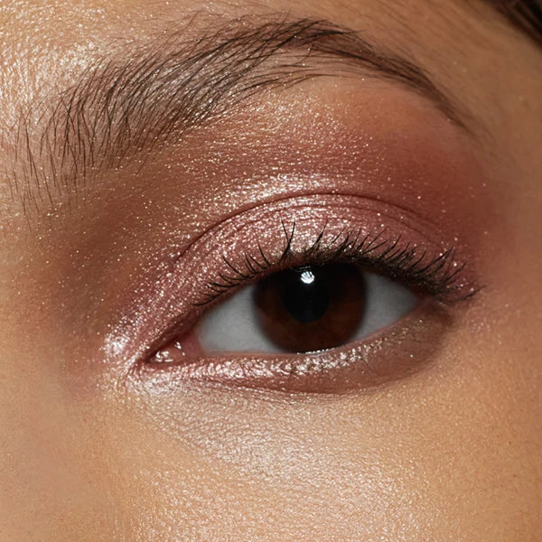 NEEN Pretty Shady Pressed Pigment Single