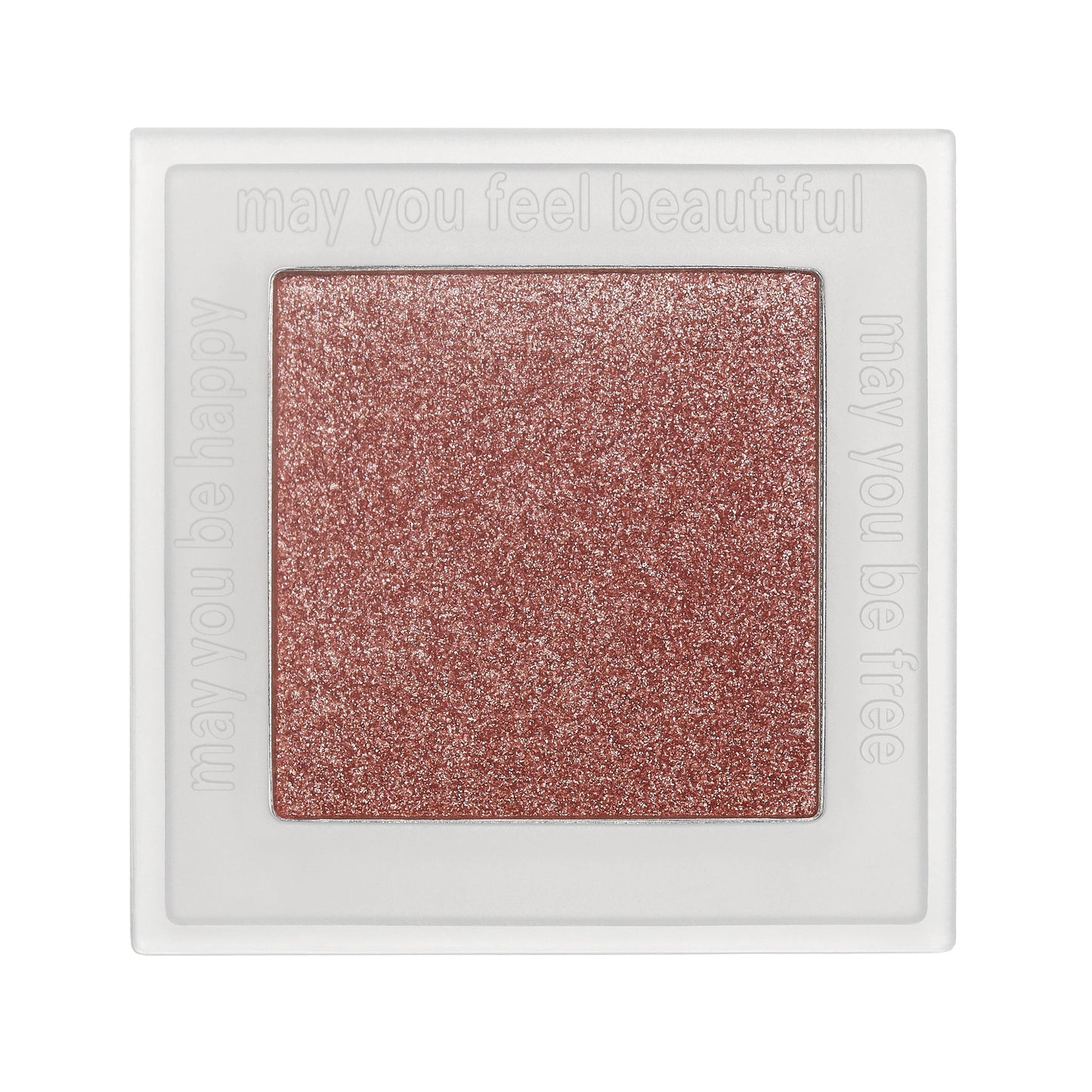 NEEN Pretty Shady Pressed Pigment Single