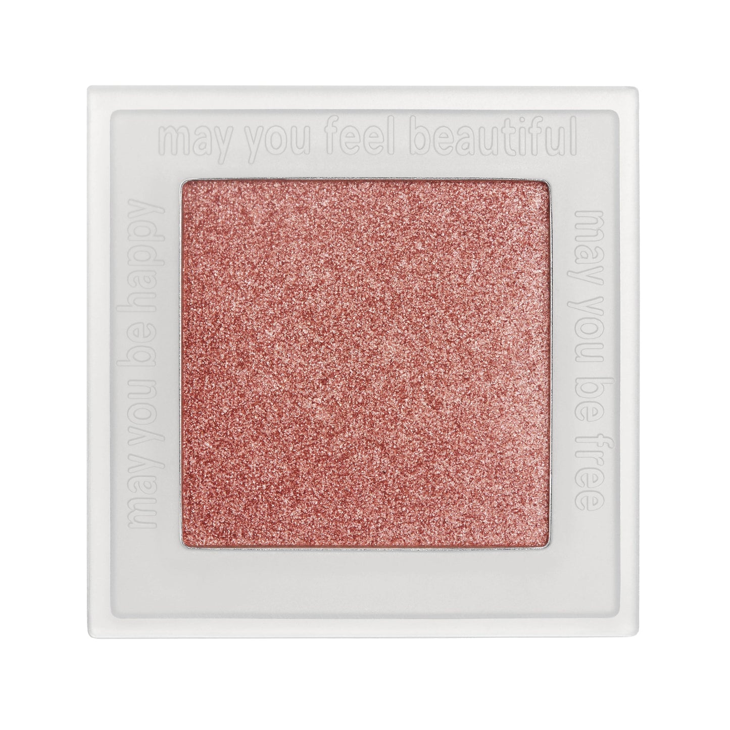 NEEN Pretty Shady Pressed Pigment Single