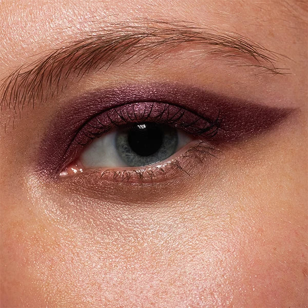 NEEN Pretty Shady Pressed Pigment Single
