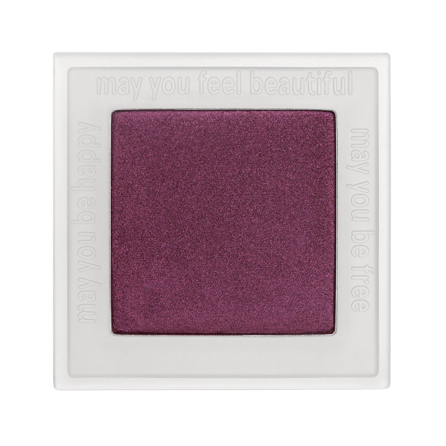 NEEN Pretty Shady Pressed Pigment Single