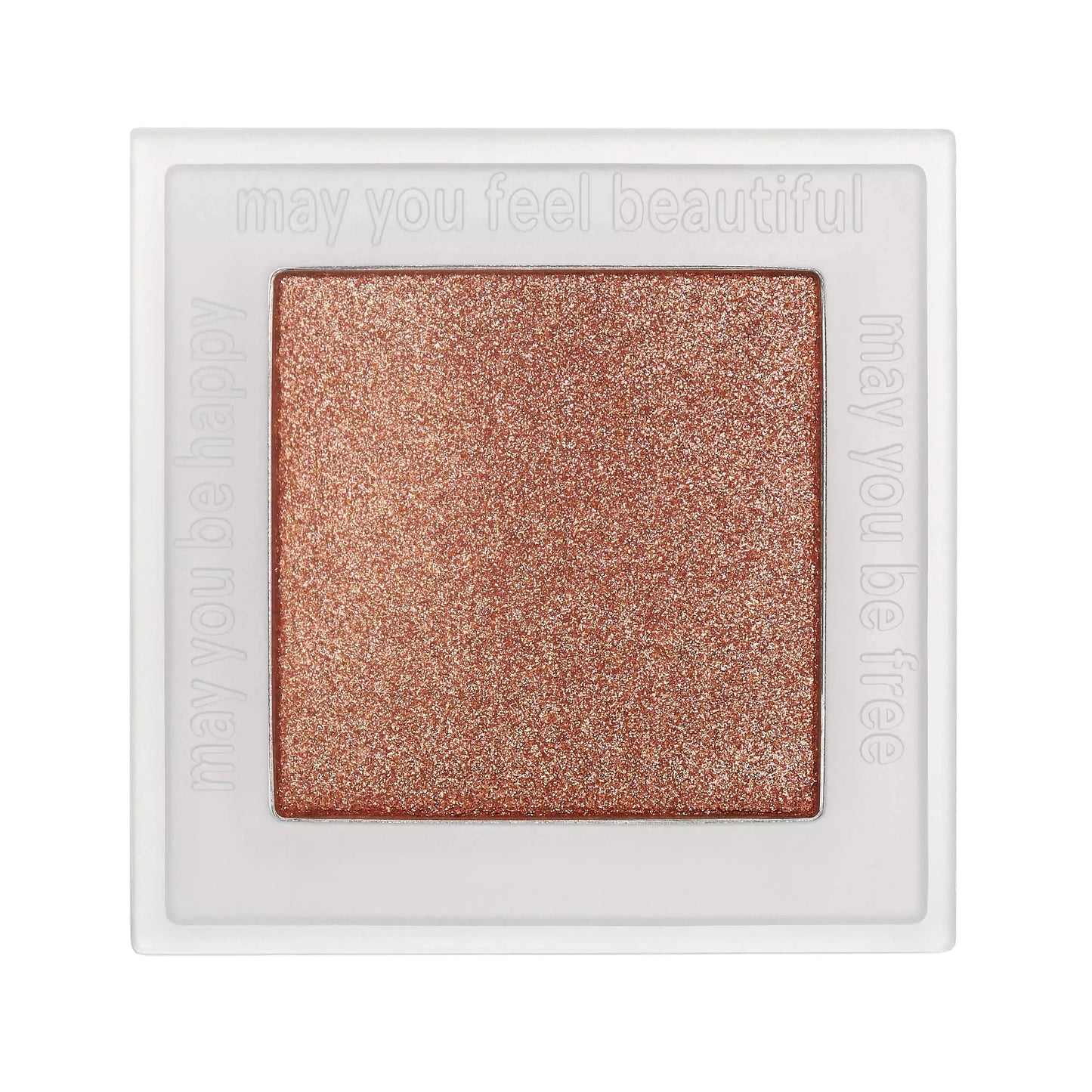 NEEN Pretty Shady Pressed Pigment Single