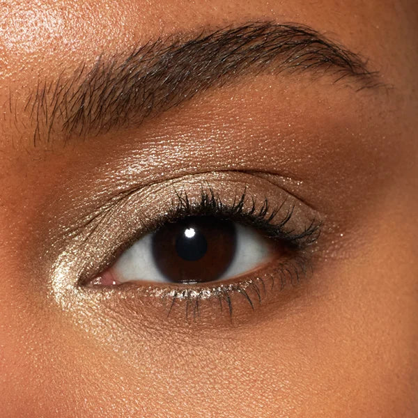 NEEN Pretty Shady Pressed Pigment Single