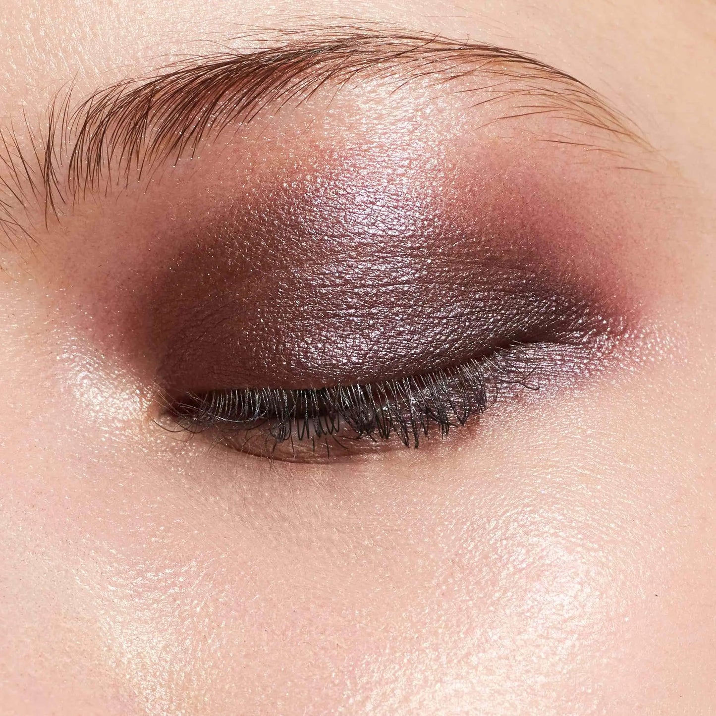 NEEN Pretty Shady Pressed Pigment Single
