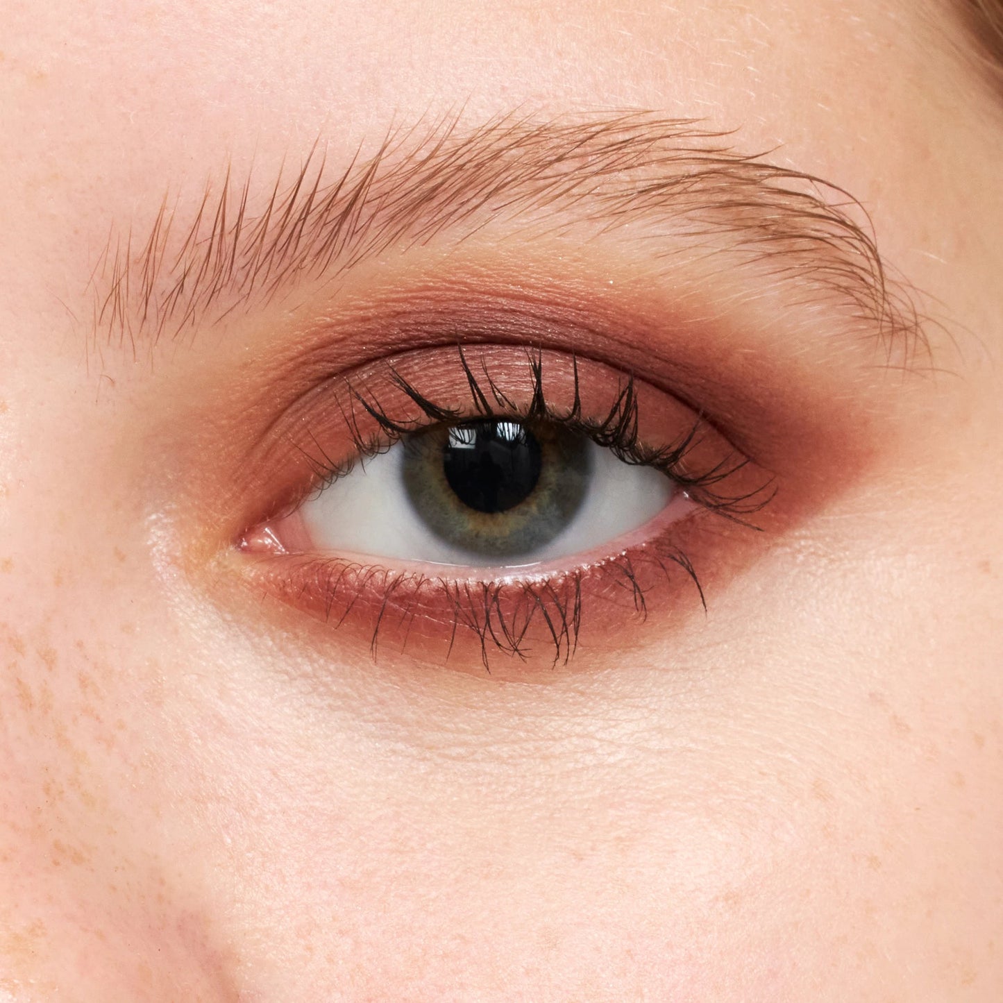 NEEN Pretty Shady Pressed Pigment Single