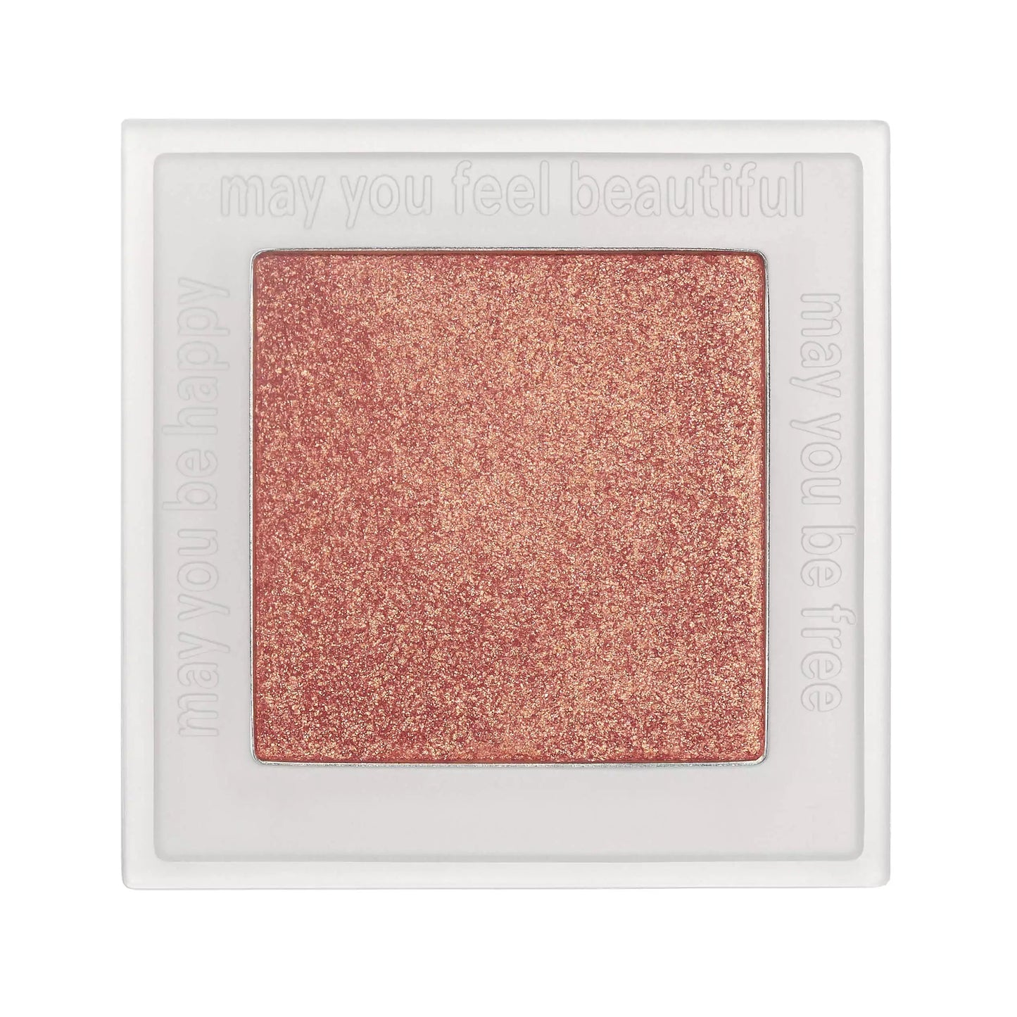 NEEN Pretty Shady Pressed Pigment Single